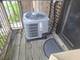 840 Elder Unit A305, Homewood, IL 60430