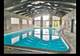 840 Elder Unit A305, Homewood, IL 60430