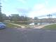 840 Elder Unit A305, Homewood, IL 60430