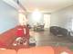 840 Elder Unit A305, Homewood, IL 60430