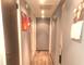 840 Elder Unit A305, Homewood, IL 60430