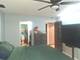 840 Elder Unit A305, Homewood, IL 60430