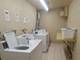 840 Elder Unit A305, Homewood, IL 60430