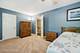195 Cold Spring, Barrington, IL 60010