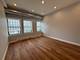 1219 W Devon Unit 201, Chicago, IL 60660