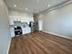 1219 W Devon Unit 201, Chicago, IL 60660