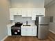 1219 W Devon Unit 201, Chicago, IL 60660