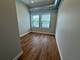 1219 W Devon Unit 201, Chicago, IL 60660