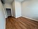 1219 W Devon Unit 201, Chicago, IL 60660