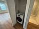 1219 W Devon Unit 201, Chicago, IL 60660