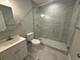 1219 W Devon Unit 201, Chicago, IL 60660