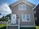 2008 Kishwaukee, Rockford, IL 61104