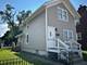 2008 Kishwaukee, Rockford, IL 61104