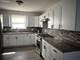 2008 Kishwaukee, Rockford, IL 61104