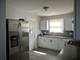 2008 Kishwaukee, Rockford, IL 61104