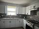 2008 Kishwaukee, Rockford, IL 61104
