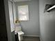 2008 Kishwaukee, Rockford, IL 61104