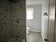 2008 Kishwaukee, Rockford, IL 61104