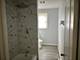 2008 Kishwaukee, Rockford, IL 61104
