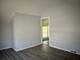 2008 Kishwaukee, Rockford, IL 61104