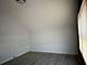 2008 Kishwaukee, Rockford, IL 61104