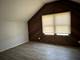 2008 Kishwaukee, Rockford, IL 61104