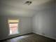 2008 Kishwaukee, Rockford, IL 61104