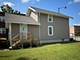 2008 Kishwaukee, Rockford, IL 61104