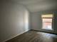 2008 Kishwaukee, Rockford, IL 61104