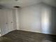 2008 Kishwaukee, Rockford, IL 61104