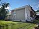2008 Kishwaukee, Rockford, IL 61104
