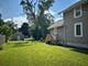 2008 Kishwaukee, Rockford, IL 61104