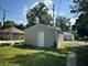 2008 Kishwaukee, Rockford, IL 61104