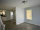 2008 Kishwaukee, Rockford, IL 61104