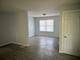 2008 Kishwaukee, Rockford, IL 61104