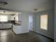 2008 Kishwaukee, Rockford, IL 61104