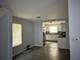 2008 Kishwaukee, Rockford, IL 61104