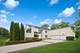 1712 Violet, Highland Park, IL 60035