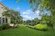 1712 Violet, Highland Park, IL 60035