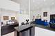 1712 Violet, Highland Park, IL 60035