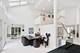 1712 Violet, Highland Park, IL 60035