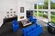 1712 Violet, Highland Park, IL 60035