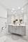 1712 Violet, Highland Park, IL 60035