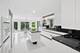 1712 Violet, Highland Park, IL 60035