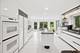 1712 Violet, Highland Park, IL 60035