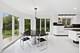 1712 Violet, Highland Park, IL 60035