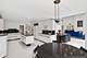 1712 Violet, Highland Park, IL 60035