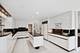 1712 Violet, Highland Park, IL 60035
