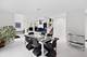 1712 Violet, Highland Park, IL 60035