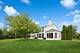1712 Violet, Highland Park, IL 60035